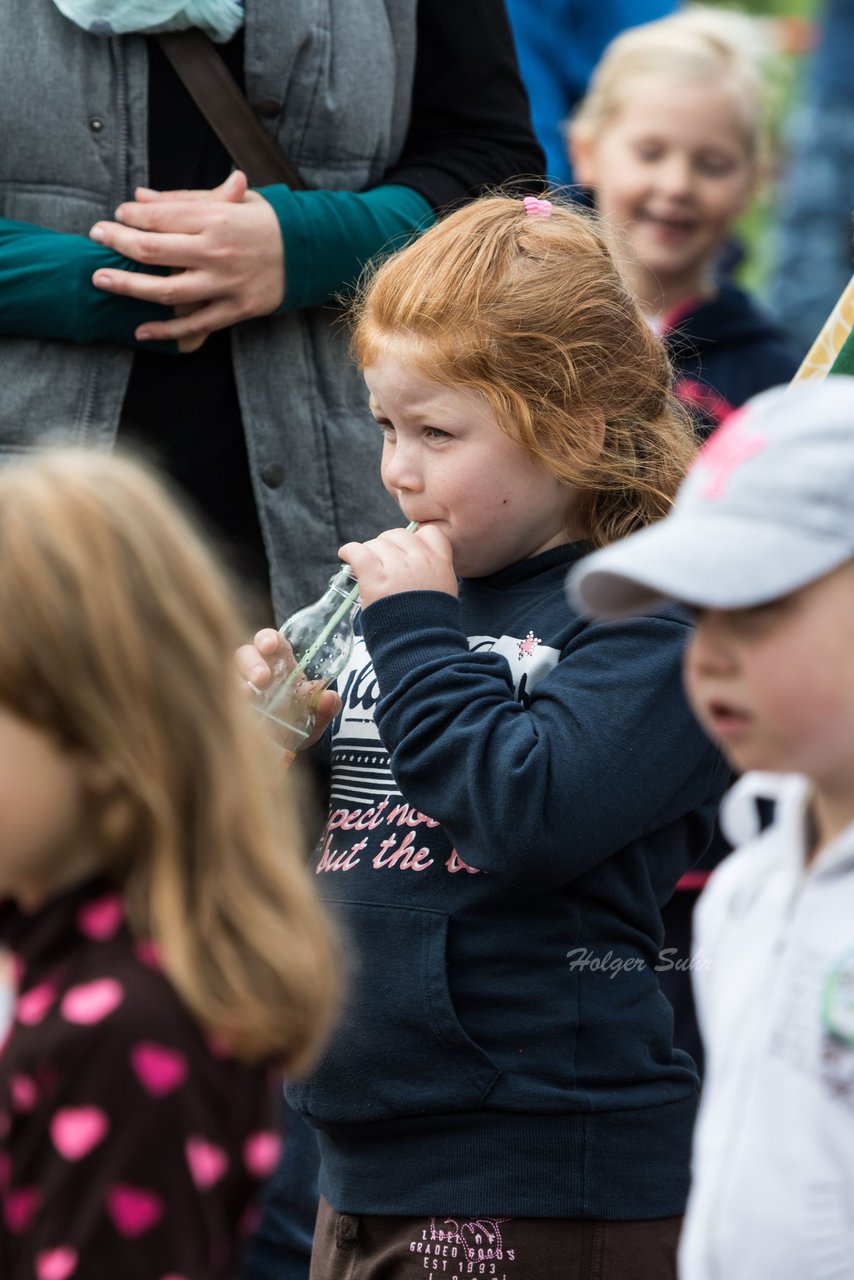 Bild 270 - Vogelschiessen